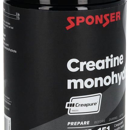 Spinner Image 2182235