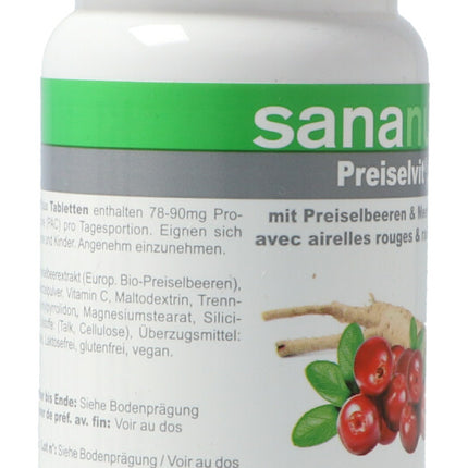 Spinner Image 7230016