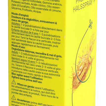 Spinner Image 1148264