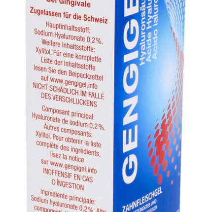 Spinner Image 7794156