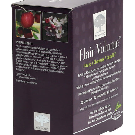 Spinner Image 7851377