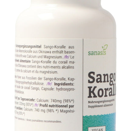 Spinner Image 7315296