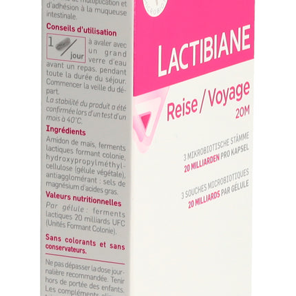 Spinner Image 6076056