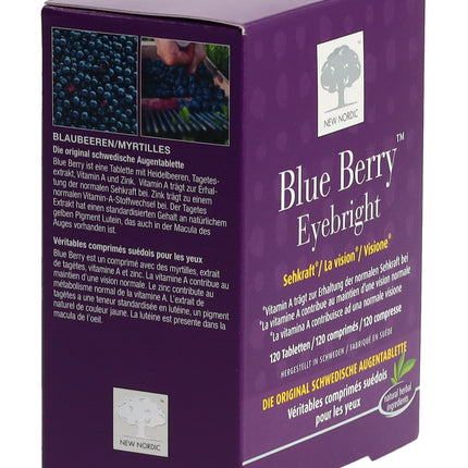 Spinner Image 1025878