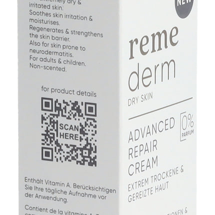 Spinner Image 1144698