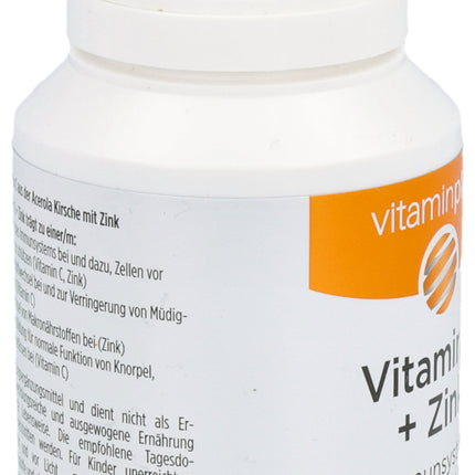 Spinner Image 7744556