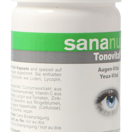 Spinner Image 7230045