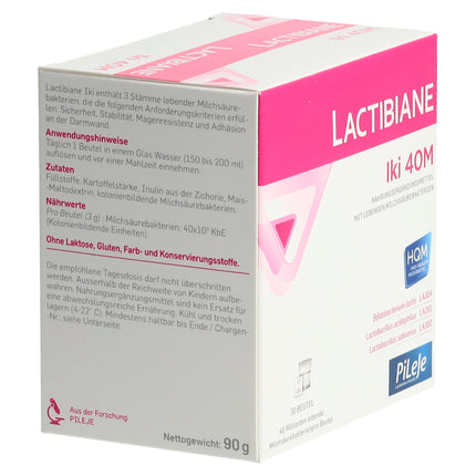 Spinner Image 4535229