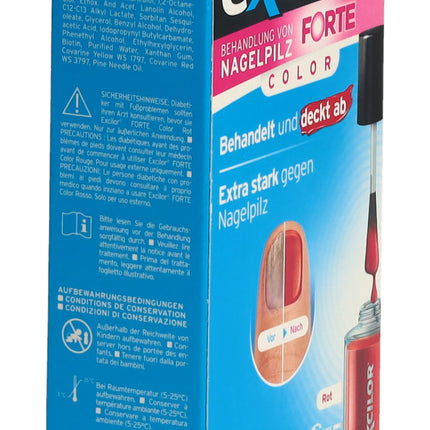 Spinner Image 1120699