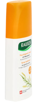 Spinner Image 1027670