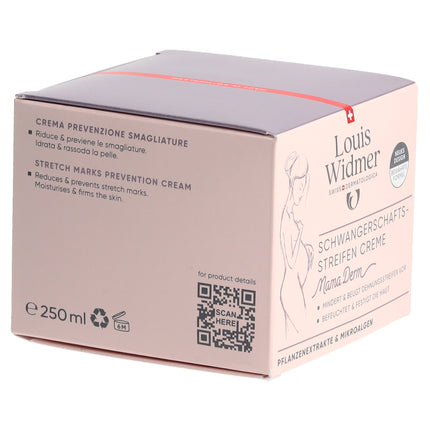 Spinner Image 1114756