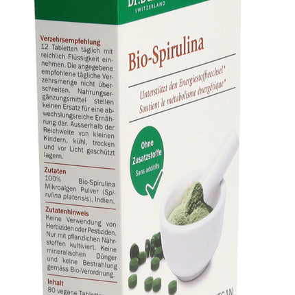 Spinner Image 6594880