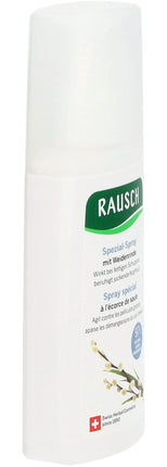 Spinner Image 1027672