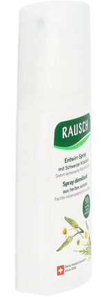 Spinner Image 1027668