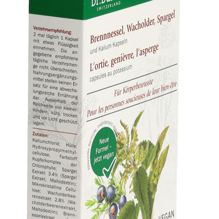 Spinner Image 6610811