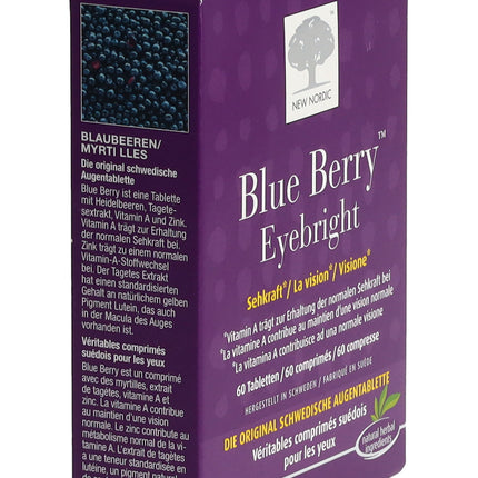 Spinner Image 6990618