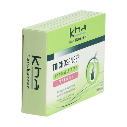 Spinner Image 7517048