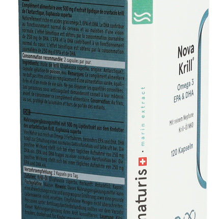 Spinner Image 4484621