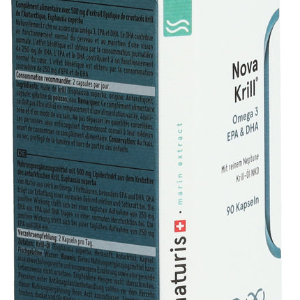 Spinner Image 4484615