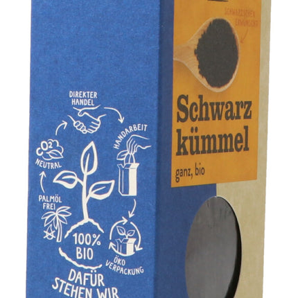 Spinner Image 7851444