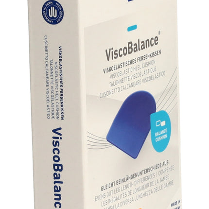 Spinner Image 2891546