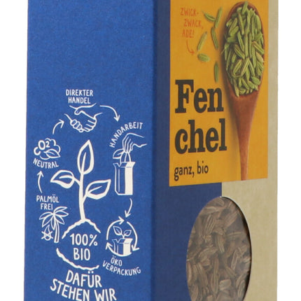 Spinner Image 7851862