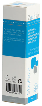 Spinner Image 1028134