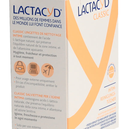 Spinner Image 6062189