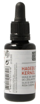 Spinner Image 7146592