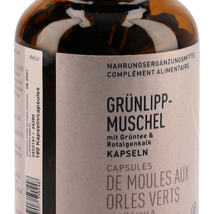 Spinner Image 1127320