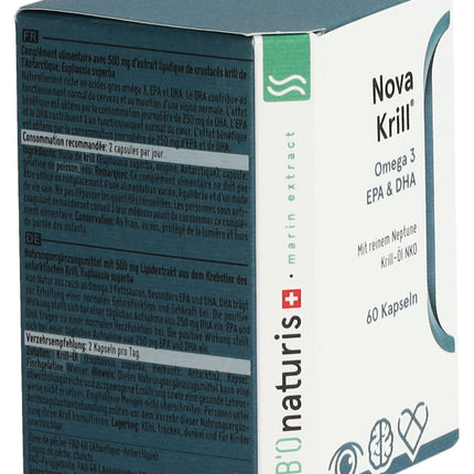 Spinner Image 4484638