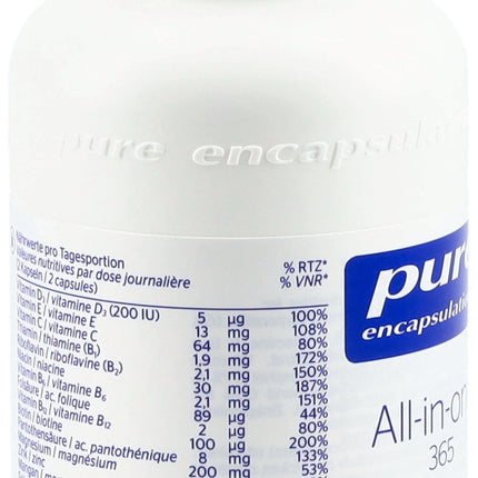 Spinner Image 7805110