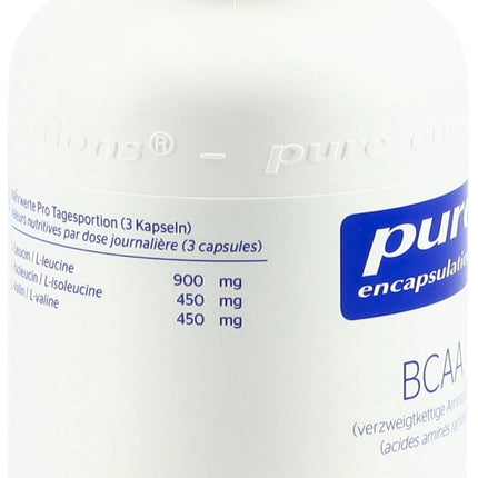 Spinner Image 7773578