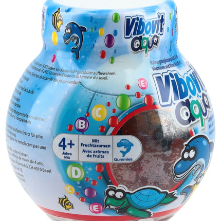 Spinner Image 6759275