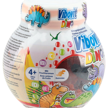 Spinner Image 7131047