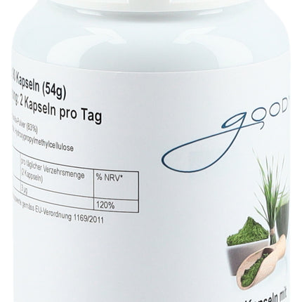 Spinner Image 7773466