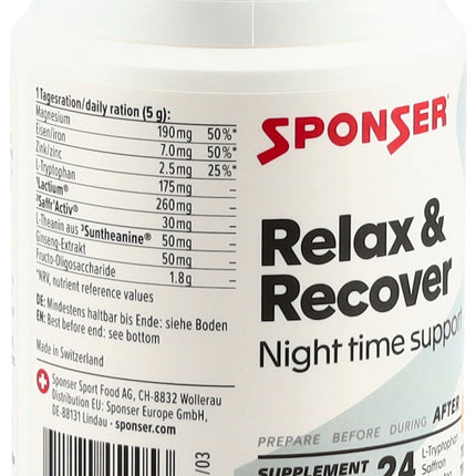 Spinner Image 7844089