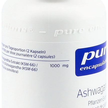 Spinner Image 7845086