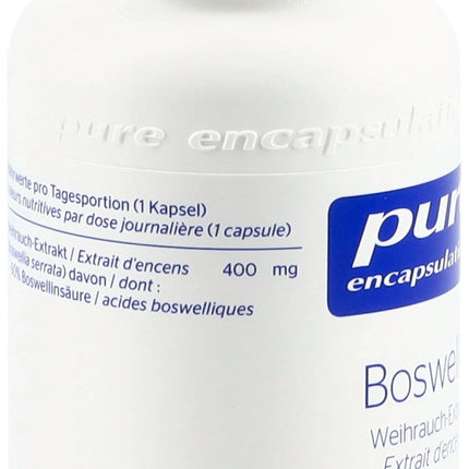 Spinner Image 7818339