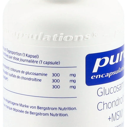 Spinner Image 7836627