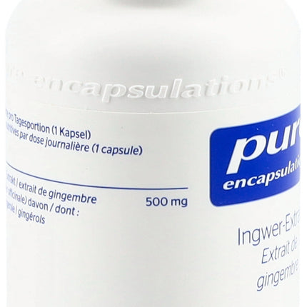 Spinner Image 1042557