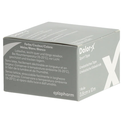 Spinner Image 6446518