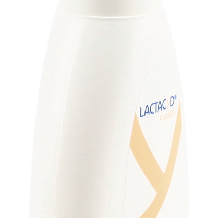 Spinner Image 6064030