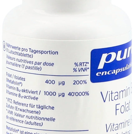 Spinner Image 7812909