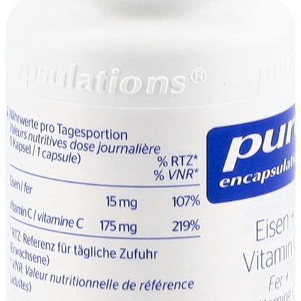 Spinner Image 7840877