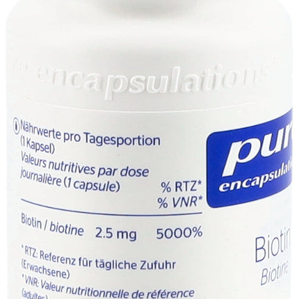 Spinner Image 1098815