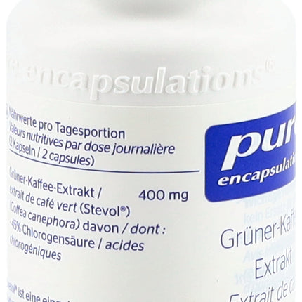 Spinner Image 7840875