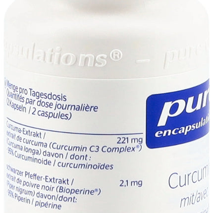 Spinner Image 7836630