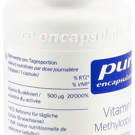 Spinner Image 1042558