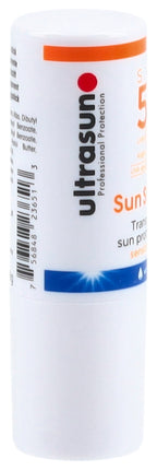 Spinner Image 1047031